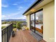 1/55 Sunshine Road, Austins Ferry TAS 7011