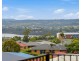 1/55 Sunshine Road, Austins Ferry TAS 7011