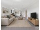 1/55 Sunshine Road, Austins Ferry TAS 7011