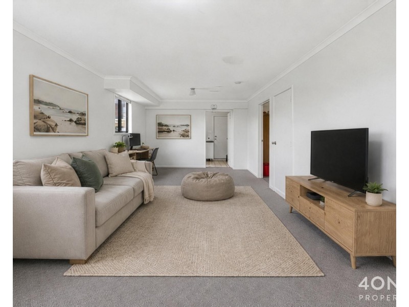 1/55 Sunshine Road, Austins Ferry TAS 7011