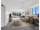 1/55 Sunshine Road, Austins Ferry TAS 7011