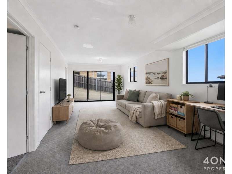 1/55 Sunshine Road, Austins Ferry TAS 7011