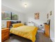 1/55 Sunshine Road, Austins Ferry TAS 7011