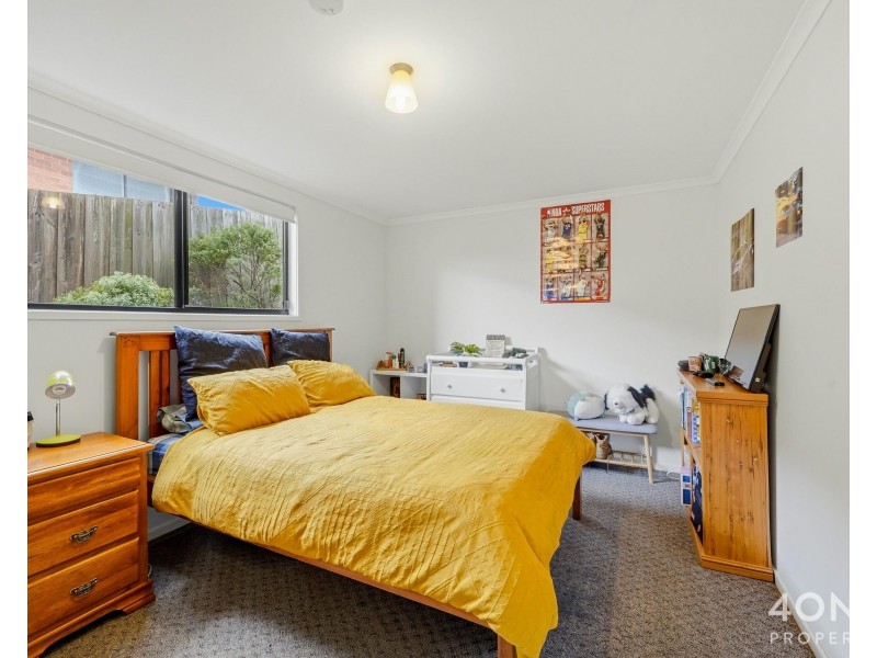1/55 Sunshine Road, Austins Ferry TAS 7011