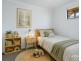 1/55 Sunshine Road, Austins Ferry TAS 7011