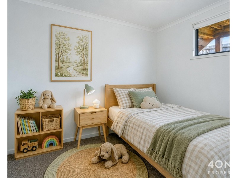 1/55 Sunshine Road, Austins Ferry TAS 7011