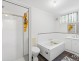 1/55 Sunshine Road, Austins Ferry TAS 7011