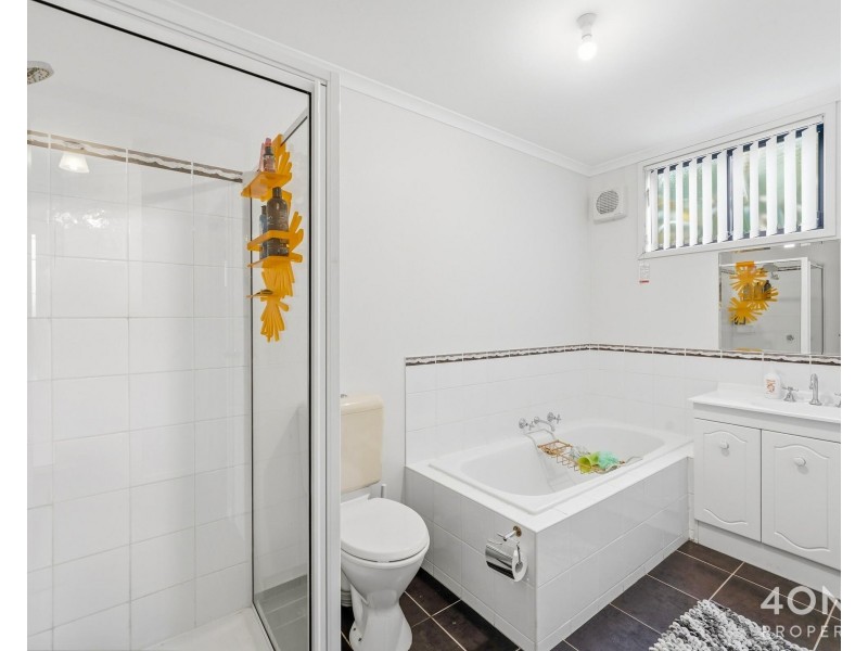 1/55 Sunshine Road, Austins Ferry TAS 7011