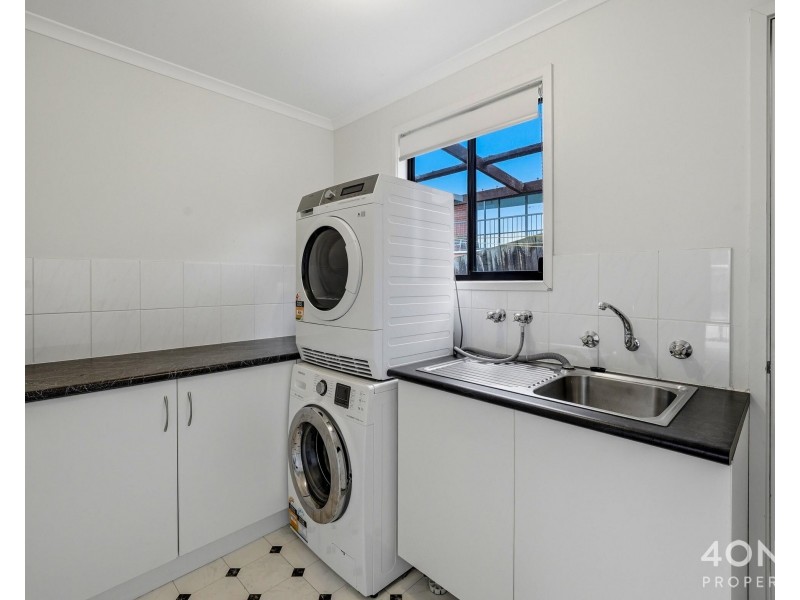 1/55 Sunshine Road, Austins Ferry TAS 7011