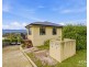 1/55 Sunshine Road, Austins Ferry TAS 7011