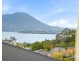 1/55 Sunshine Road, Austins Ferry TAS 7011