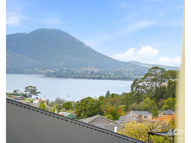 1/55 Sunshine Road, Austins Ferry TAS 7011