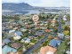 1/55 Sunshine Road, Austins Ferry TAS 7011