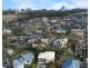 1/55 Sunshine Road, Austins Ferry TAS 7011