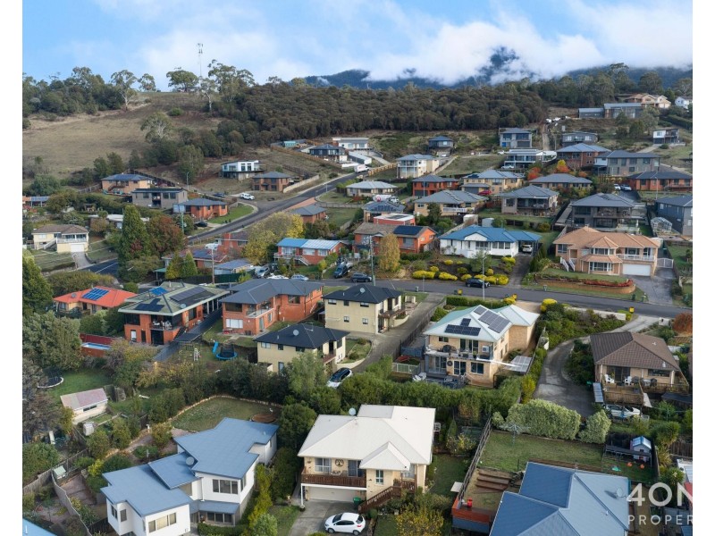 1/55 Sunshine Road, Austins Ferry TAS 7011