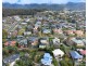 1/55 Sunshine Road, Austins Ferry TAS 7011