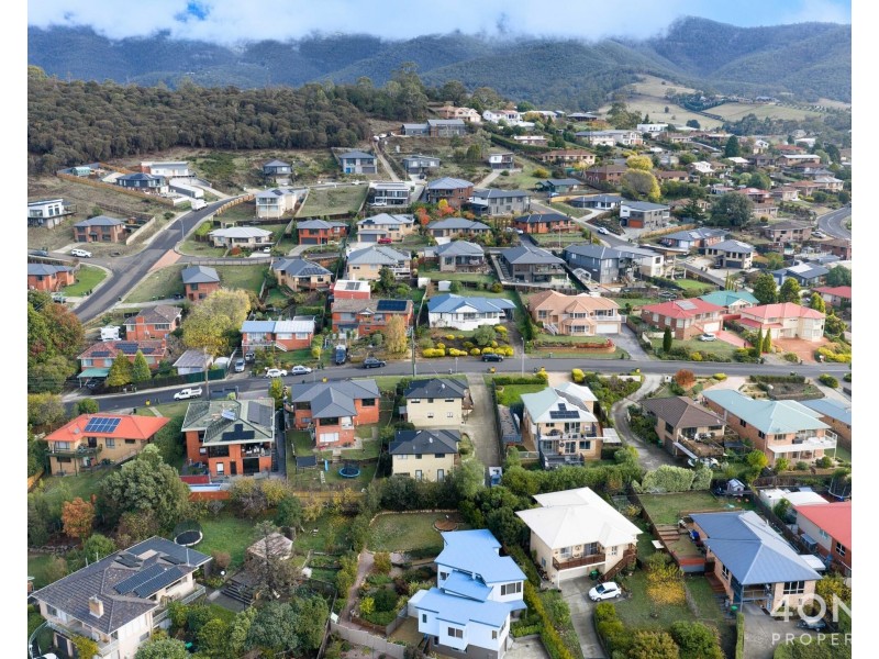 1/55 Sunshine Road, Austins Ferry TAS 7011