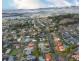 1/55 Sunshine Road, Austins Ferry TAS 7011