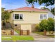 4 Keats Avenue, Moonah TAS 7009