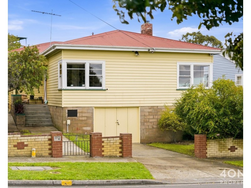 4 Keats Avenue, Moonah TAS 7009