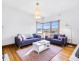 4 Keats Avenue, Moonah TAS 7009