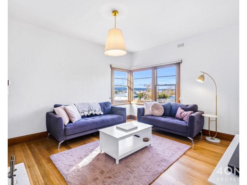4 Keats Avenue, Moonah TAS 7009