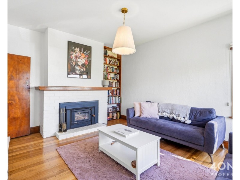 4 Keats Avenue, Moonah TAS 7009