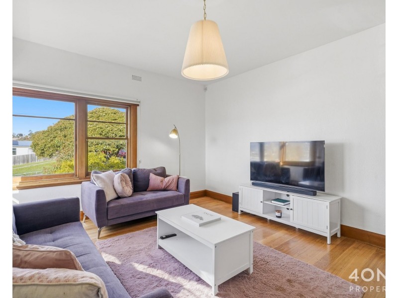 4 Keats Avenue, Moonah TAS 7009