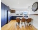 4 Keats Avenue, Moonah TAS 7009