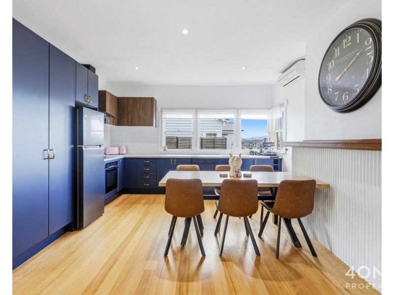 4 Keats Avenue, Moonah TAS 7009