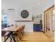4 Keats Avenue, Moonah TAS 7009