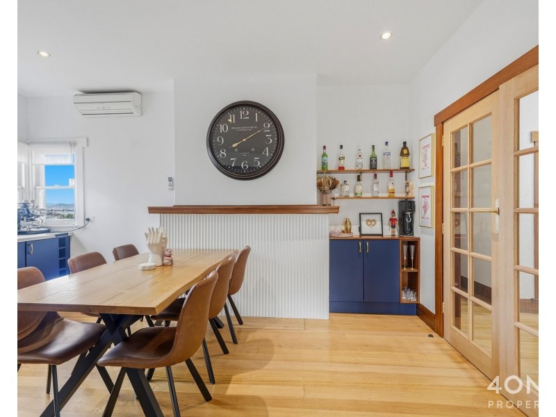 4 Keats Avenue, Moonah TAS 7009