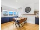 4 Keats Avenue, Moonah TAS 7009