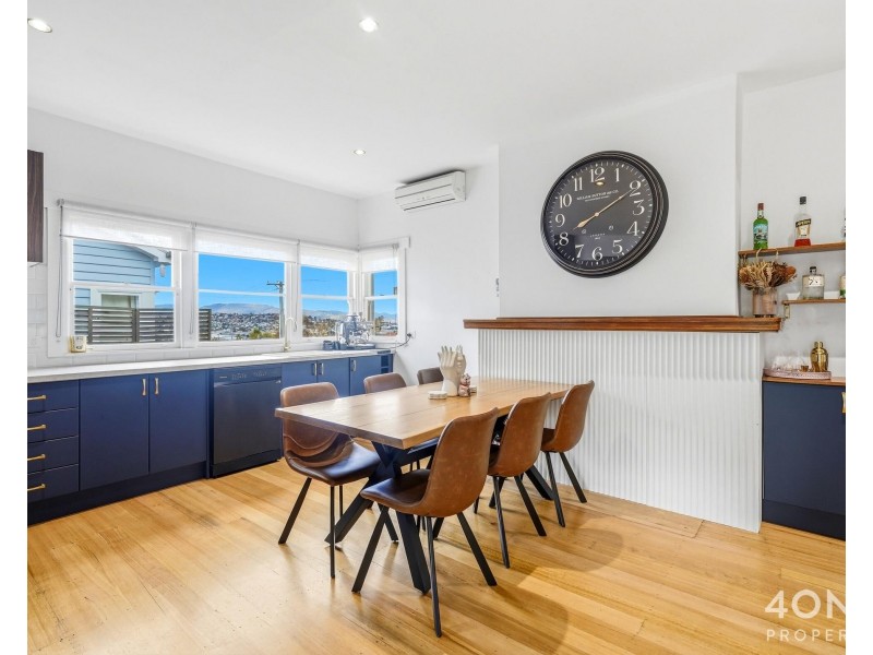 4 Keats Avenue, Moonah TAS 7009