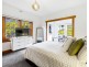 4 Keats Avenue, Moonah TAS 7009