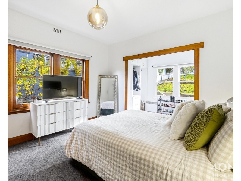 4 Keats Avenue, Moonah TAS 7009