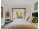 4 Keats Avenue, Moonah TAS 7009