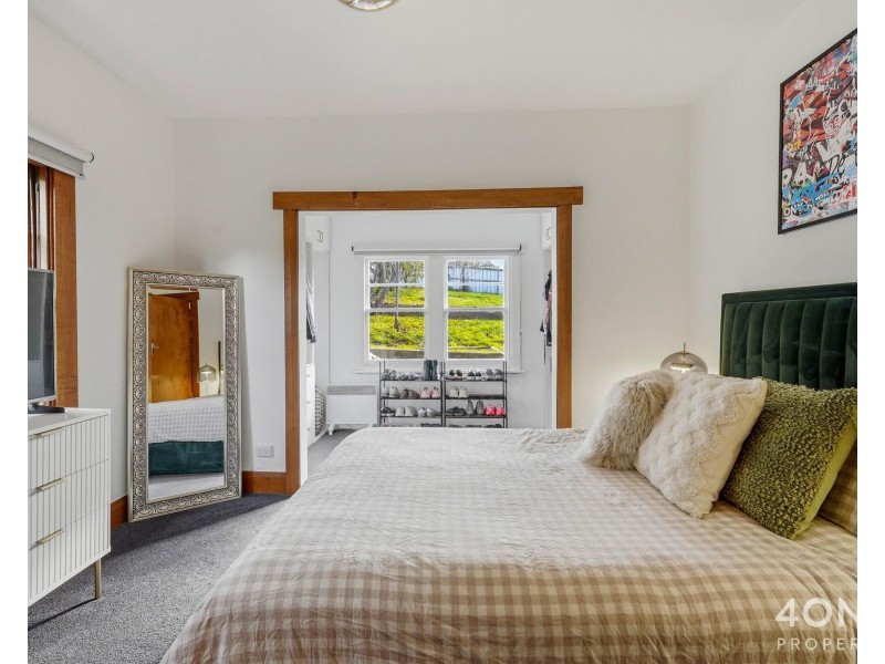 4 Keats Avenue, Moonah TAS 7009