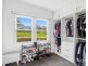 4 Keats Avenue, Moonah TAS 7009