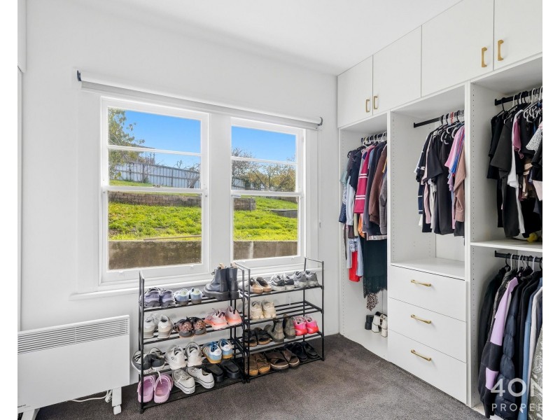 4 Keats Avenue, Moonah TAS 7009