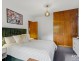 4 Keats Avenue, Moonah TAS 7009