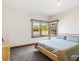 4 Keats Avenue, Moonah TAS 7009