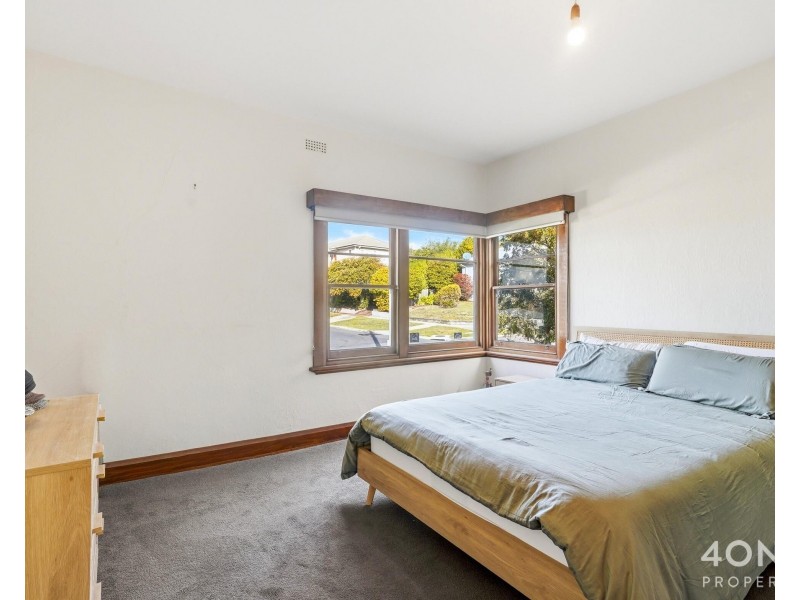 4 Keats Avenue, Moonah TAS 7009