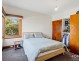 4 Keats Avenue, Moonah TAS 7009