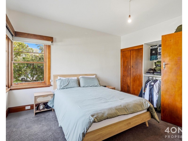 4 Keats Avenue, Moonah TAS 7009