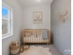 4 Keats Avenue, Moonah TAS 7009