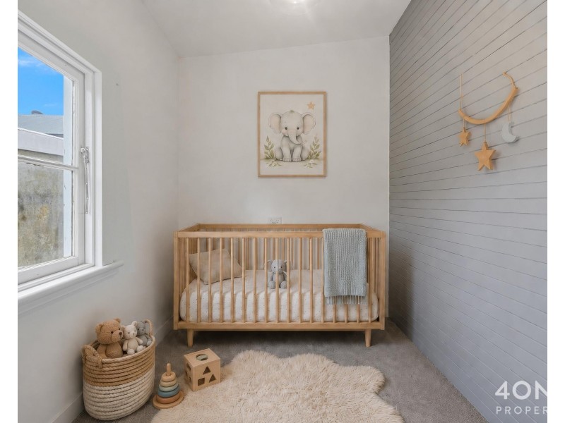 4 Keats Avenue, Moonah TAS 7009