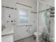 4 Keats Avenue, Moonah TAS 7009