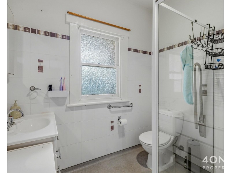 4 Keats Avenue, Moonah TAS 7009