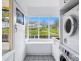 4 Keats Avenue, Moonah TAS 7009